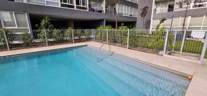 Confortable Departamento Familiar 3 Dormitorios