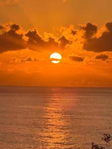 Loft - Villa Casa do mar