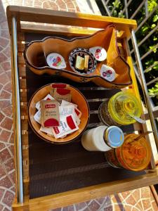 Tirreno- Finestra sul Mare