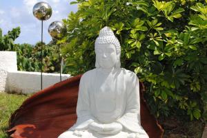 Loft - Villa Casa do mar