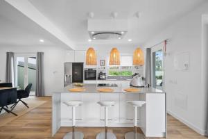 Loft - Villa Casa do mar