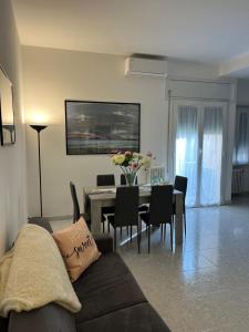 Appartamento Vacanze Romane