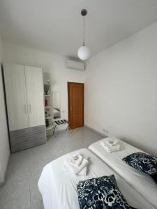 Appartamento Vacanze Romane