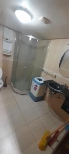 résidence la Gazelle 0-6-1-7-6-1-3-8-7-3