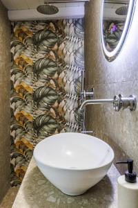 Maritina Skopelos Maisonette