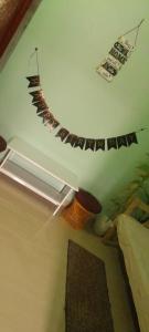 Bliss & Bless Homestay