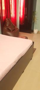 Bliss & Bless Homestay