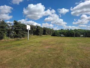 12 person holiday home in Løkken-By Traum
