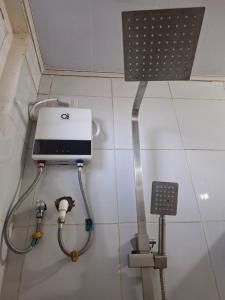 Grandview Residences by Cold Breeze