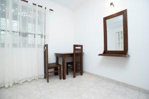 Brescia villa - Your private villa in Matara