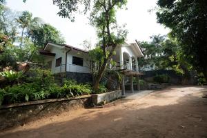 Brescia villa - Your private villa in Matara