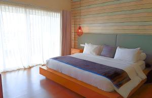 SummerVille Uluwatu by REJA Villas