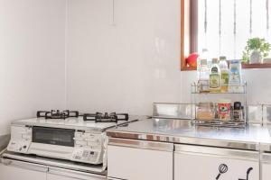 Kugenuma Hideaway 3 min from Kugenuma station Free bicycles Yukata 3LDK