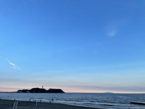 Kugenuma Hideaway 3 min from Kugenuma station Free bicycles Yukata 3LDK