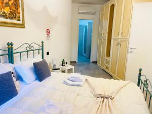 cimmino's style house