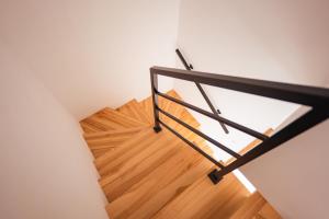 Beskid Penthouse Milówka