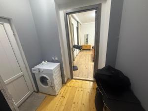 Guesthouse am Museum