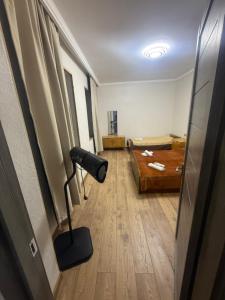 Guesthouse am Museum