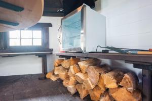 Beskid Penthouse Milówka