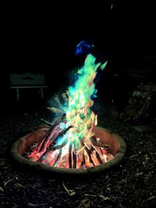 Bella Village Escapada Rural de Lujo a 30 min del Lago Calima