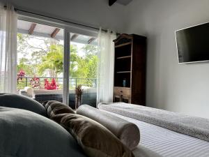 Bella Village Escapada Rural de Lujo a 30 min del Lago Calima