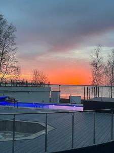 Gloria Hotel by YOLO