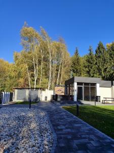 Gloria Hotel by YOLO