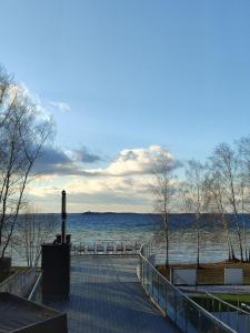 Gloria Hotel by YOLO