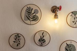 Maritina Skopelos Maisonette