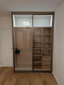 Gorgerous 2 Bed Apartment