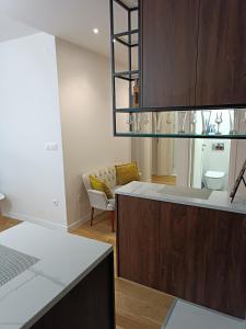 Gorgerous 2 Bed Apartment