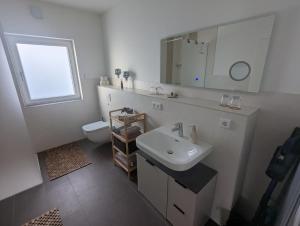 Ruhiges Apartment im Grünen Kreischa bei Dresden