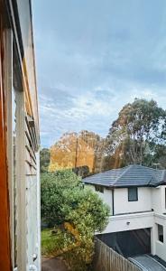 1B1B Private Studio near Doncaster Westfield