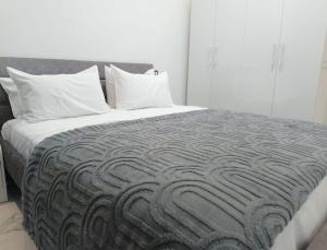 Bright Apartment, 10 minutes from Gueliz and 7 minutes from Majorelle Garden