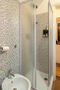 The Luxury Roma Amor