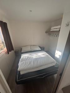 MOBIL HOME Jasmin 38