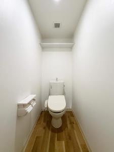 b hotel Nikke - 1BR Apt for 10ppl near Hondori Shopping