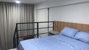 Loft pe na areia
