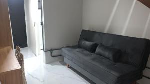 Loft pe na areia