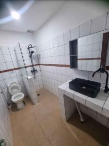 Mulia Legian guest house