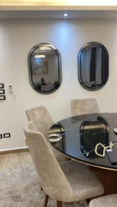 Dream abartment hotel