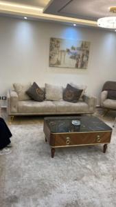 Dream abartment hotel