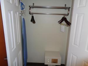 Queen Room with Two Queen Beds - Non-Smoking room in Wingate by Wyndham Destin