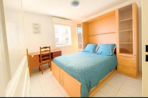Appartement De Standing Avignon