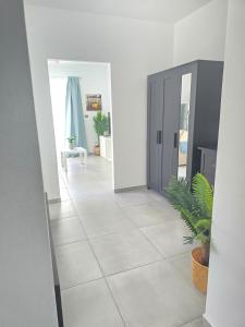 Estrella Condos 8min walk to the beach Studio 201A