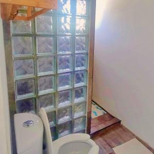 Casa Brisamar , Studios