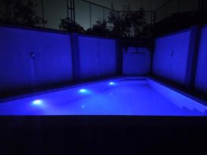 Zomak Villa 3BHK in Lonavala with pvt pool By Bungalows In Lonavala