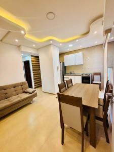 Rio grande apartamento Silva paes 374