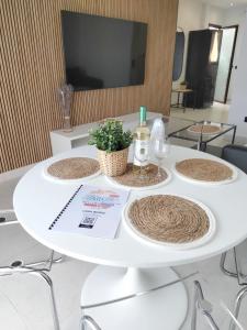 Casa Mario Ocean View