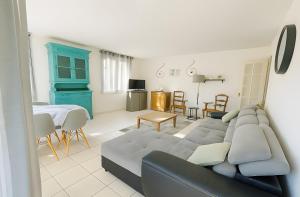 Appartement De Standing Avignon
